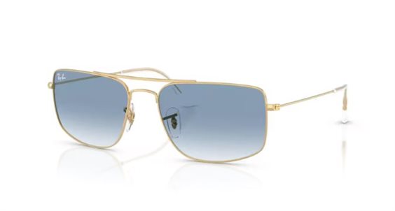 Sonnenbrille  Ray-Ban Herr 0RB3779001/3F59 - 0RB3779001/3F59